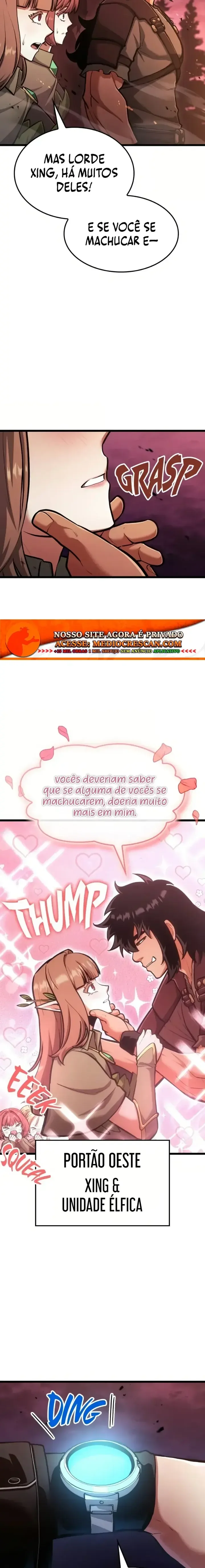 Página 24 do Capítulo 59