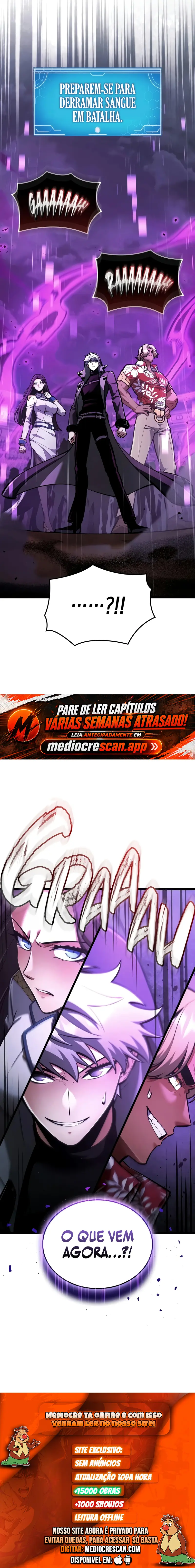 Página 16 do Capítulo 76