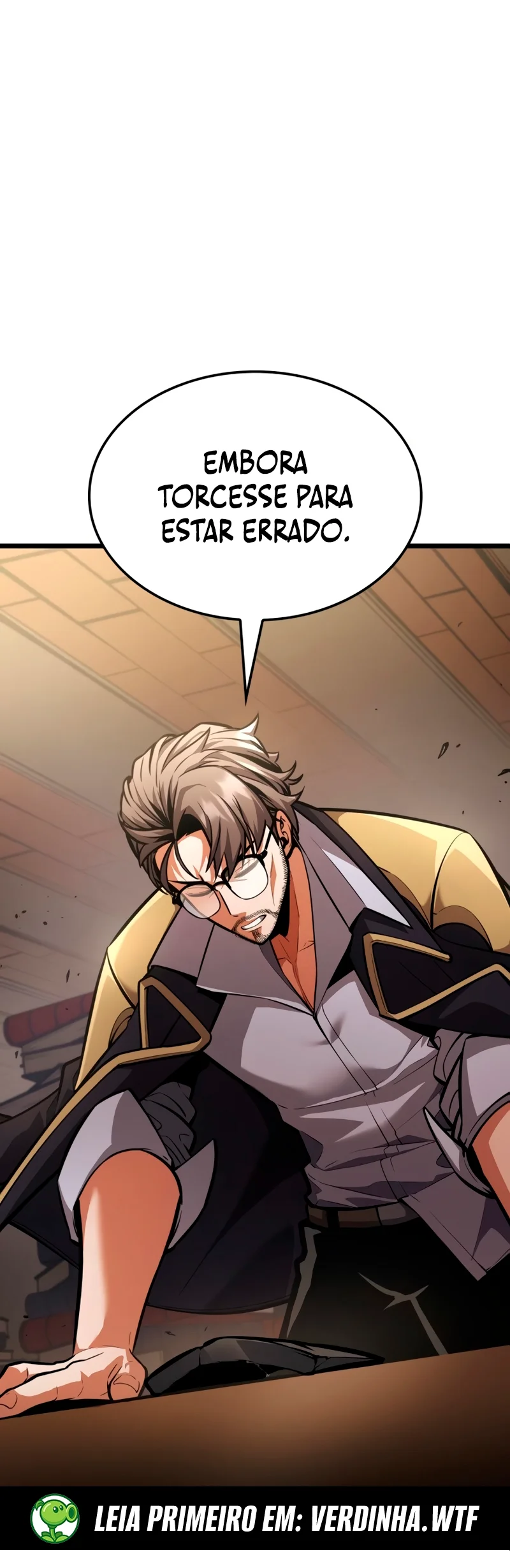 Página 4 do Capítulo 55