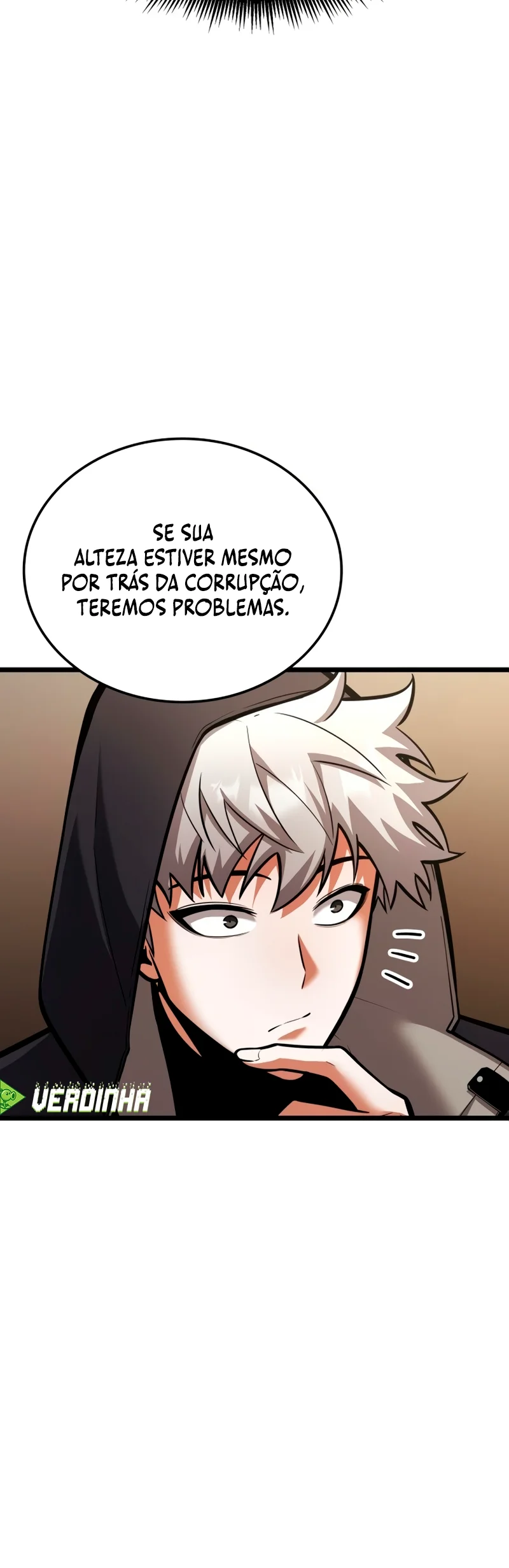 Página 6 do Capítulo 55