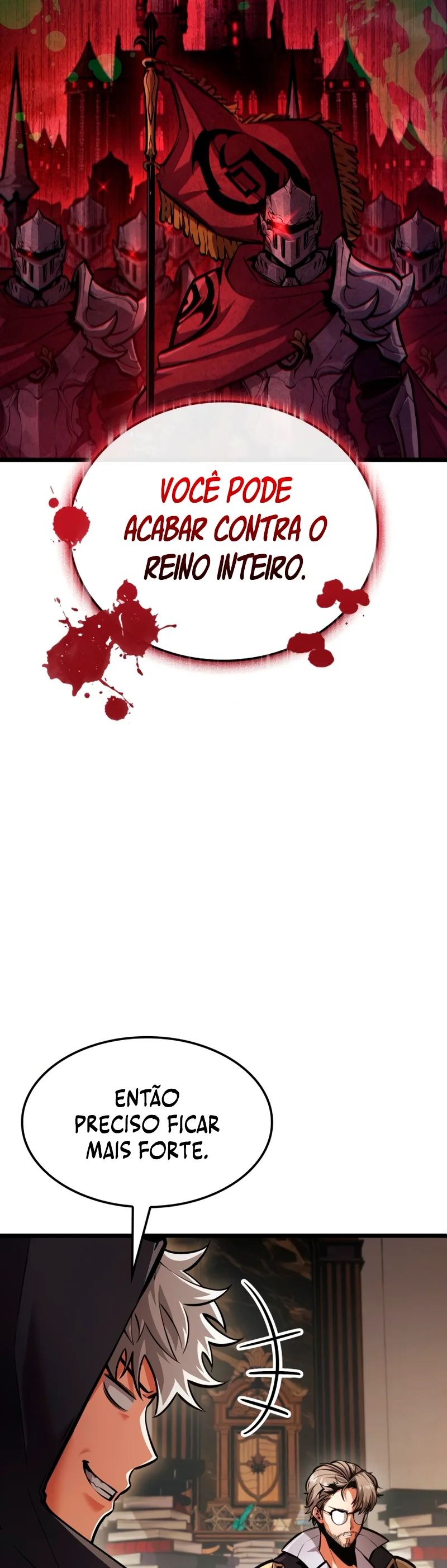 Página 8 do Capítulo 55