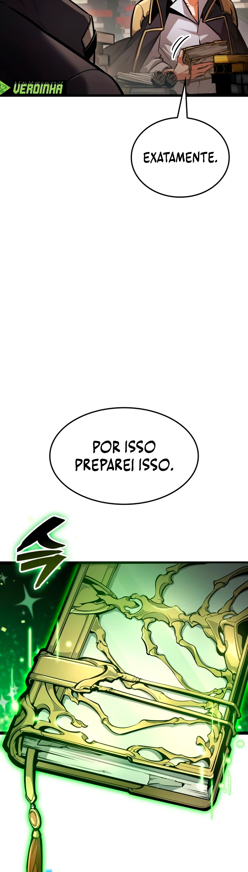 Página 9 do Capítulo 55