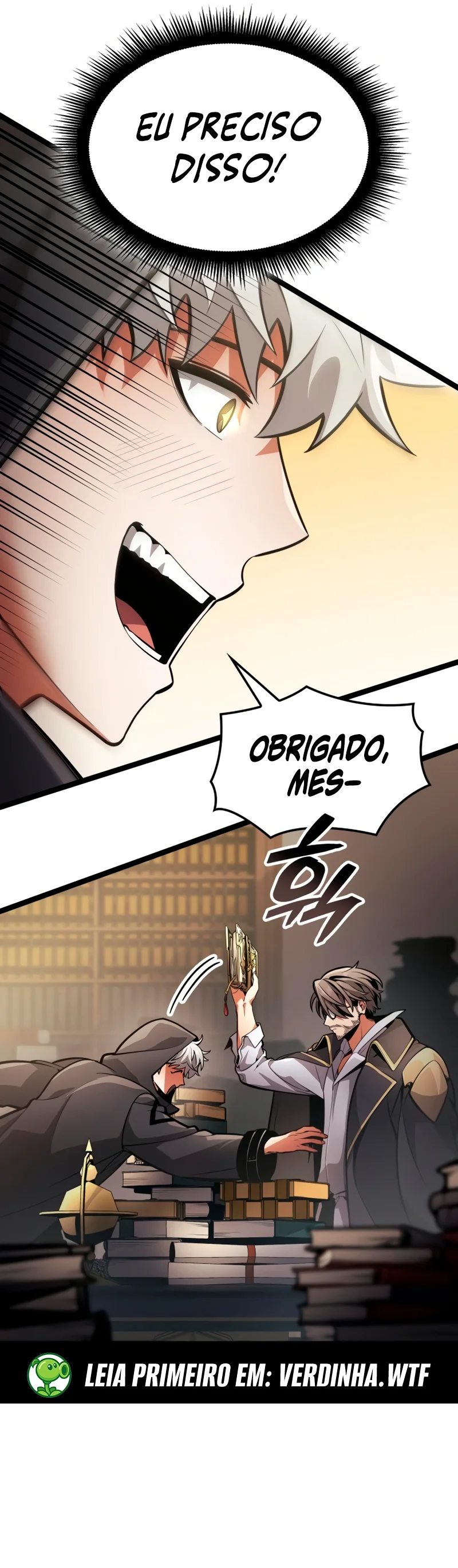 Página 12 do Capítulo 55