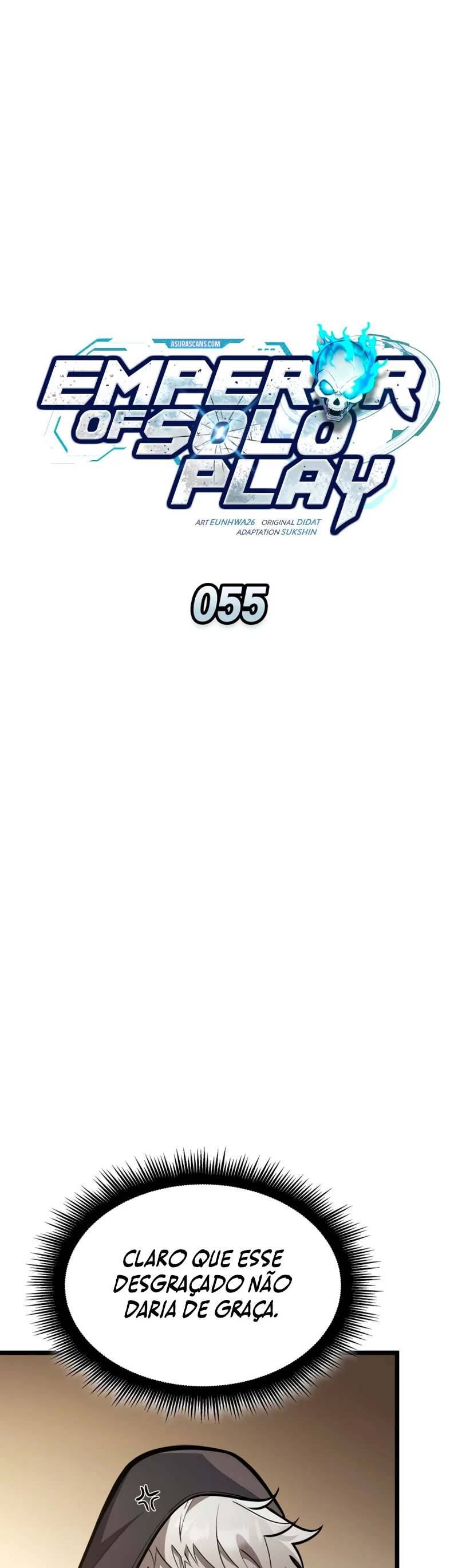 Página 14 do Capítulo 55