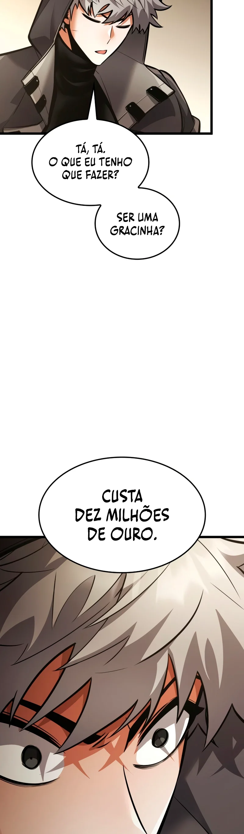 Página 15 do Capítulo 55
