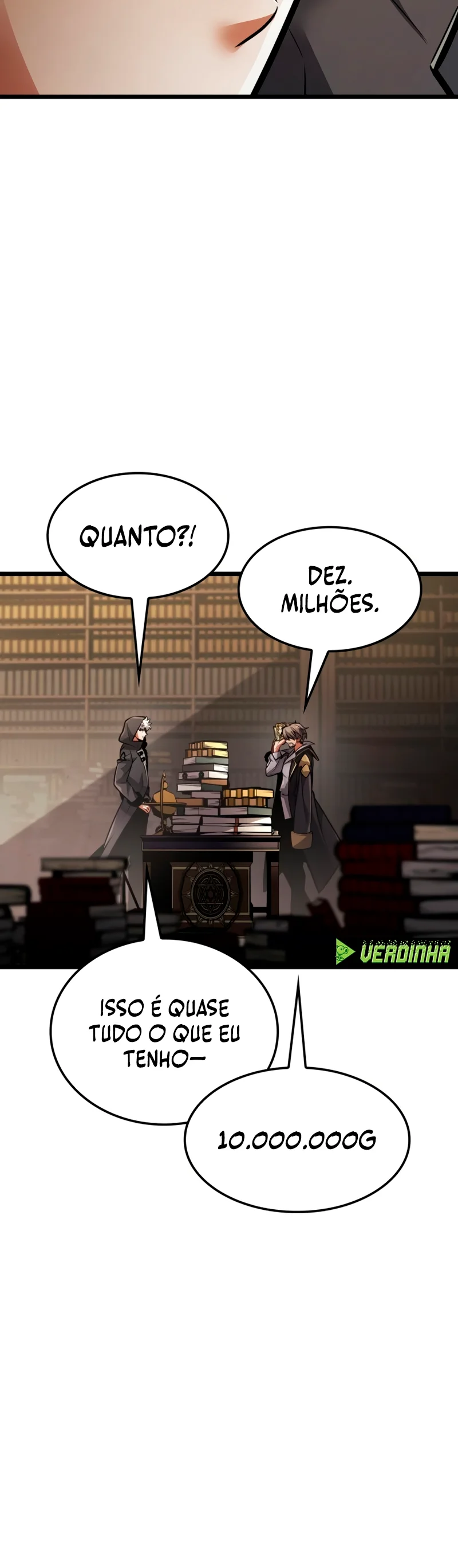 Página 16 do Capítulo 55