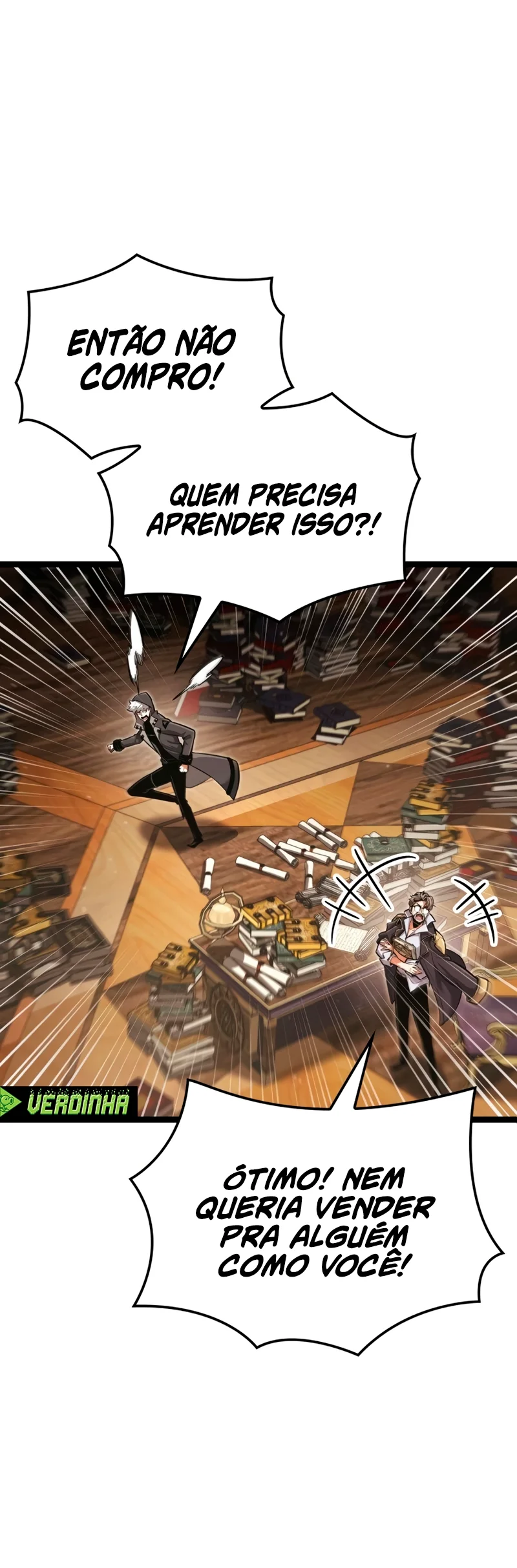 Página 19 do Capítulo 55