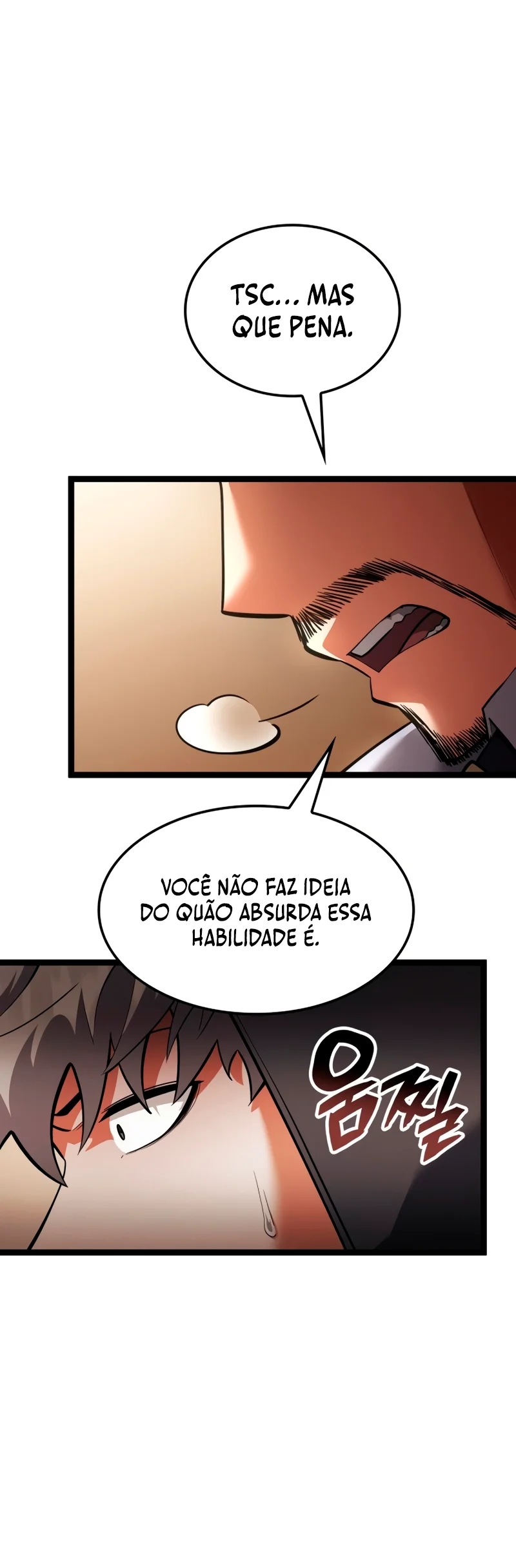 Página 20 do Capítulo 55