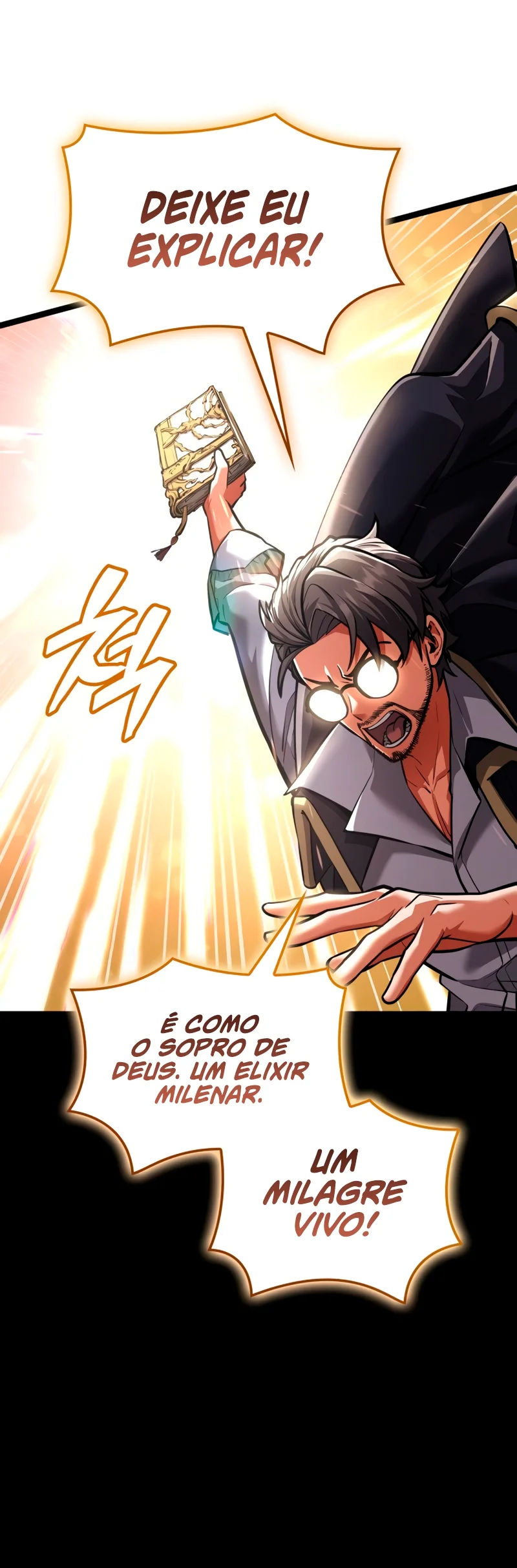 Página 21 do Capítulo 55