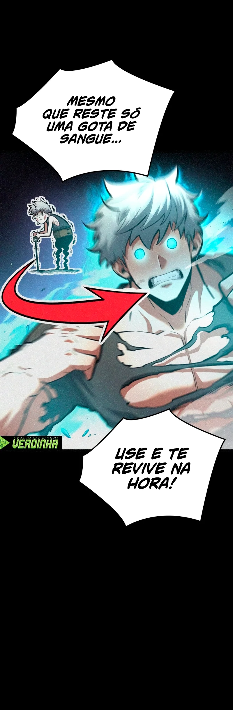 Página 22 do Capítulo 55