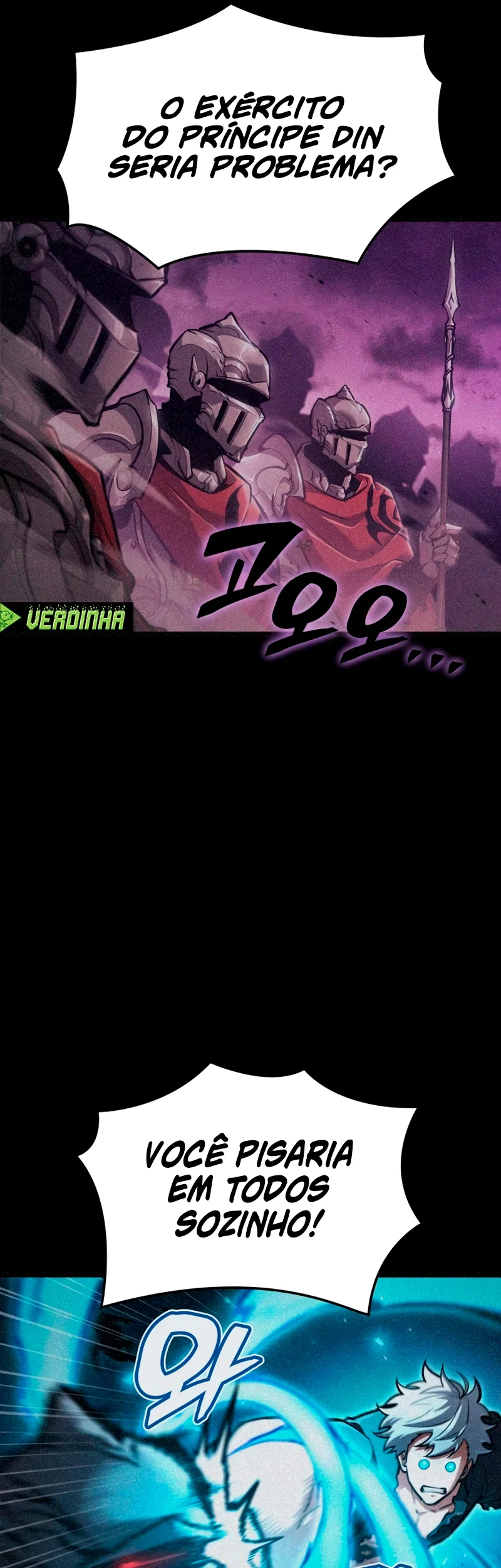 Página 23 do Capítulo 55