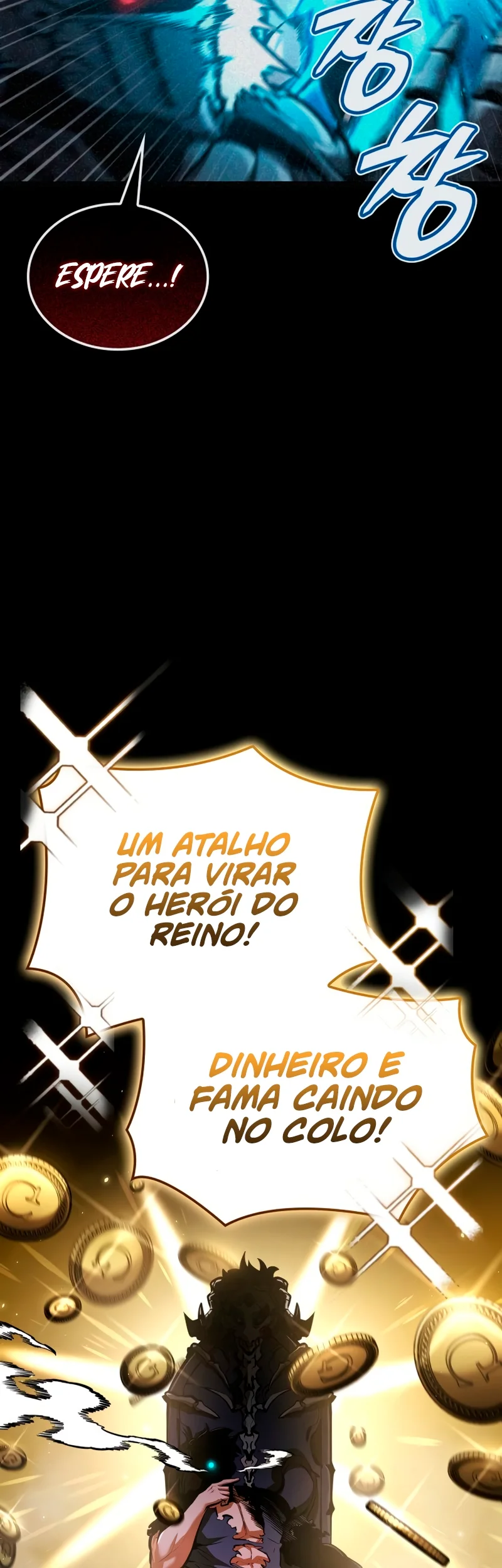 Página 24 do Capítulo 55