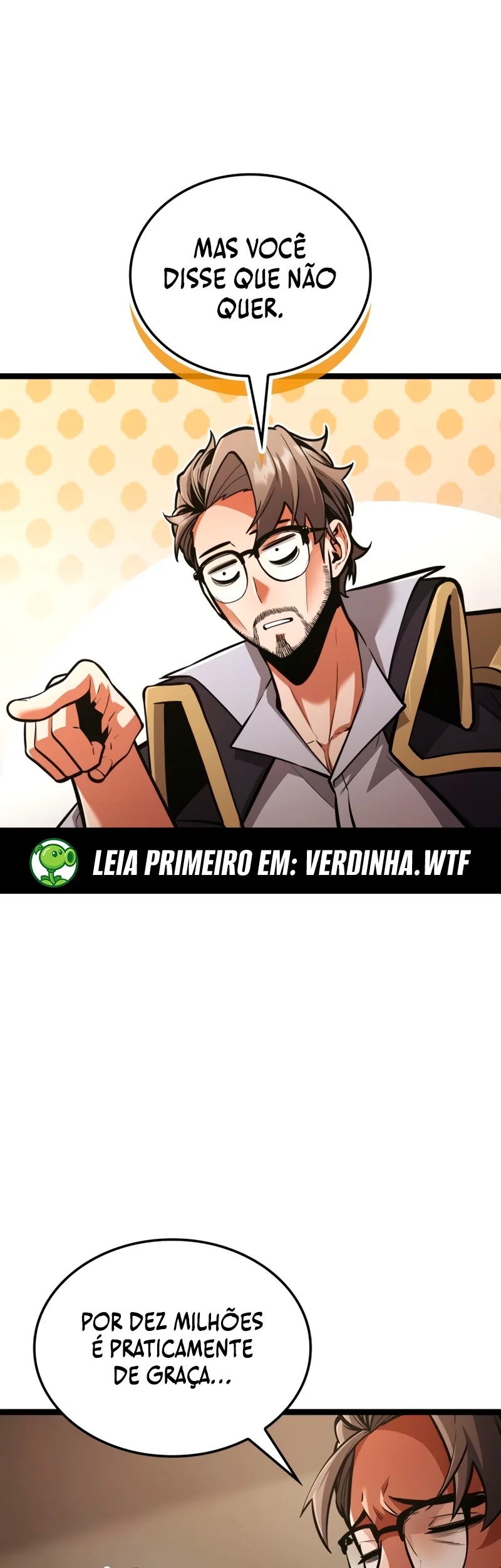 Página 26 do Capítulo 55