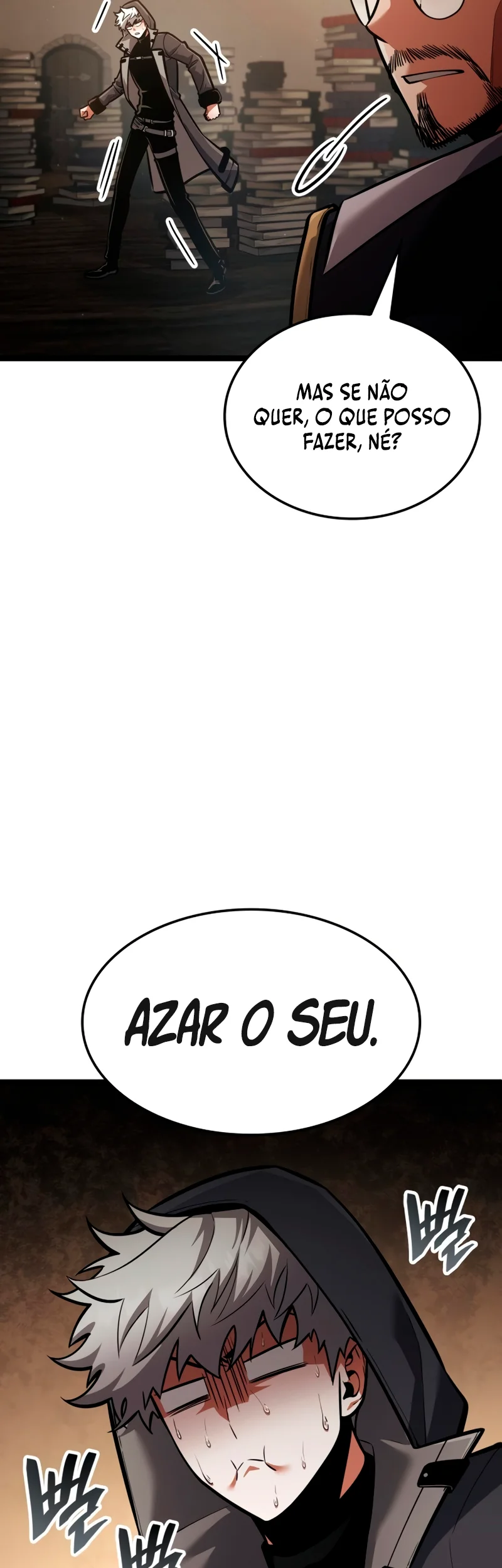 Página 27 do Capítulo 55