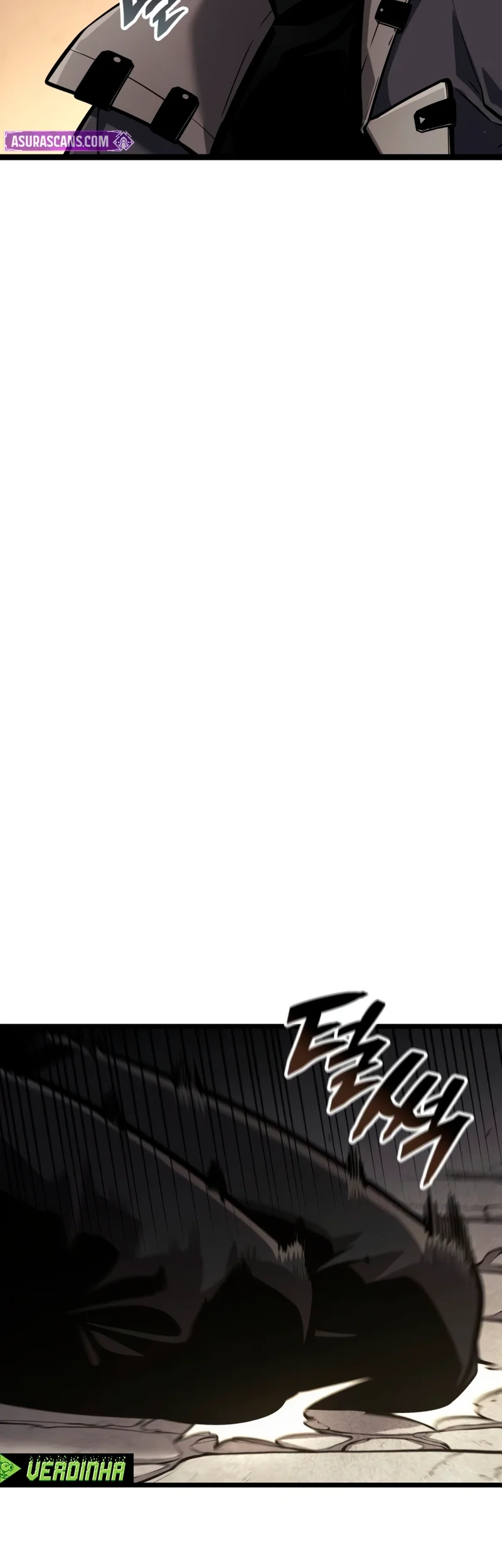 Página 28 do Capítulo 55