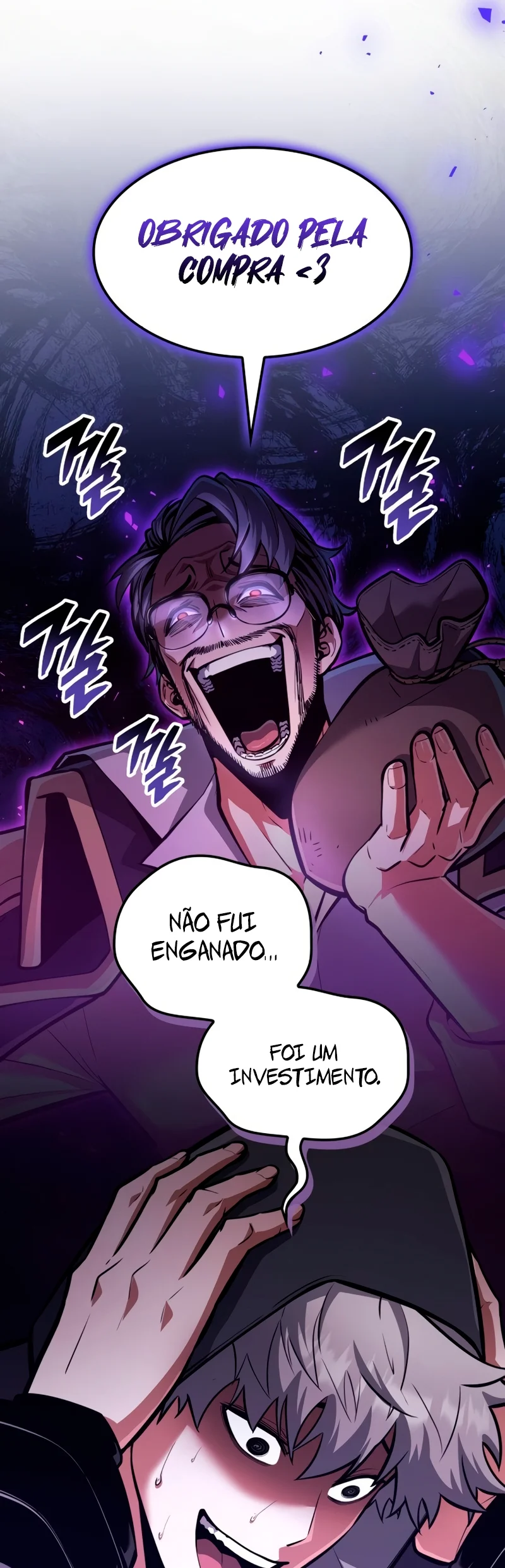 Página 30 do Capítulo 55