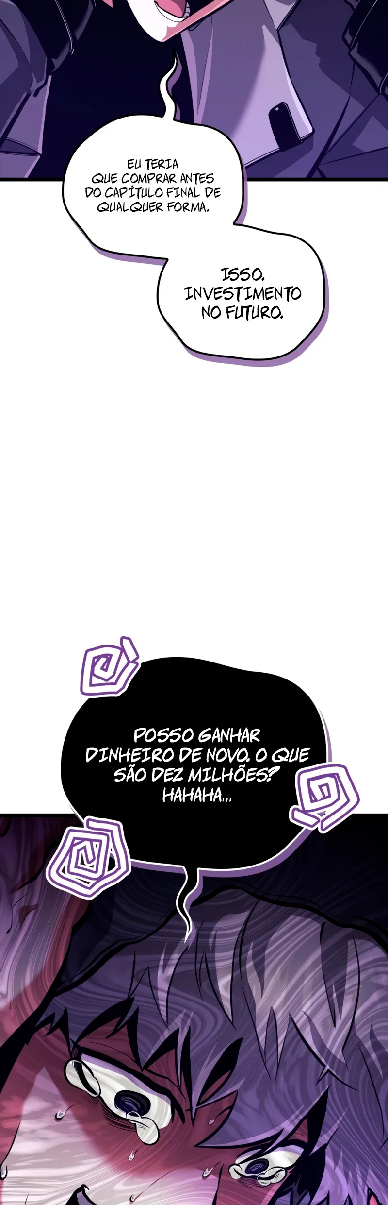 Página 31 do Capítulo 55