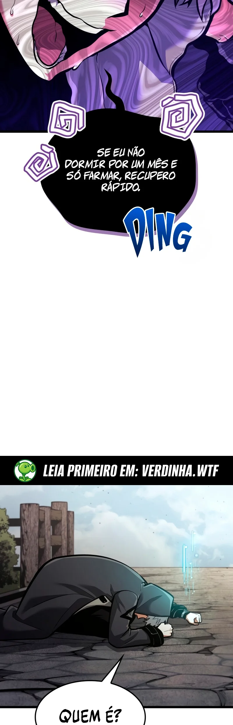 Página 32 do Capítulo 55