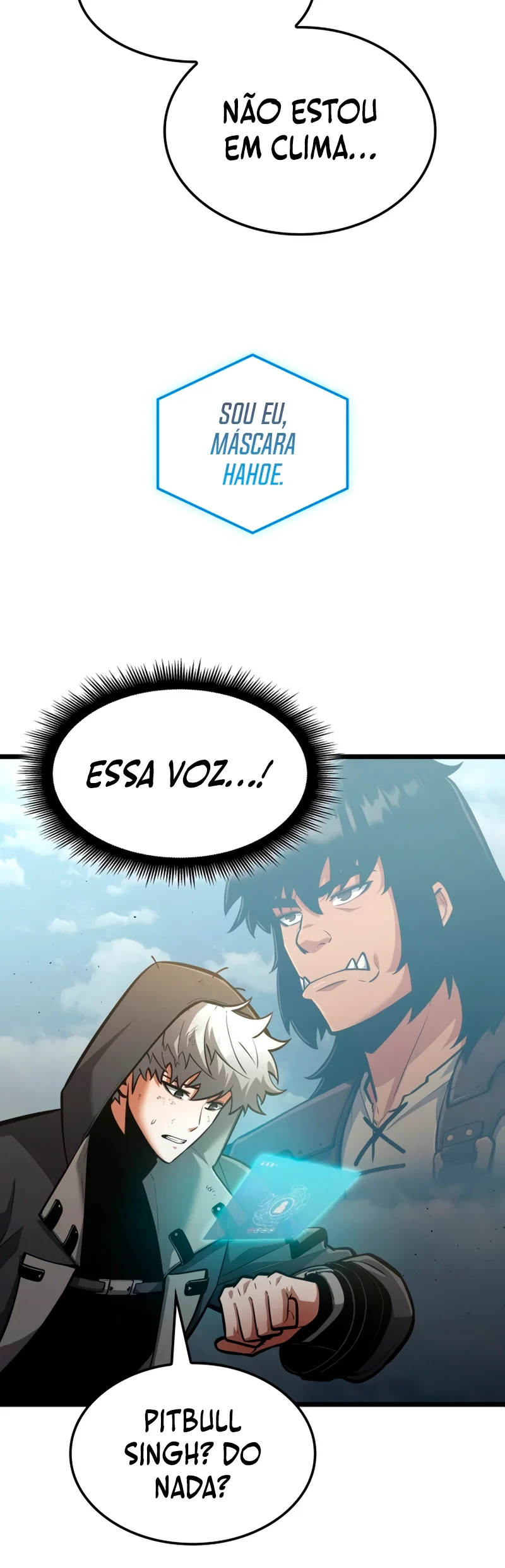 Página 33 do Capítulo 55