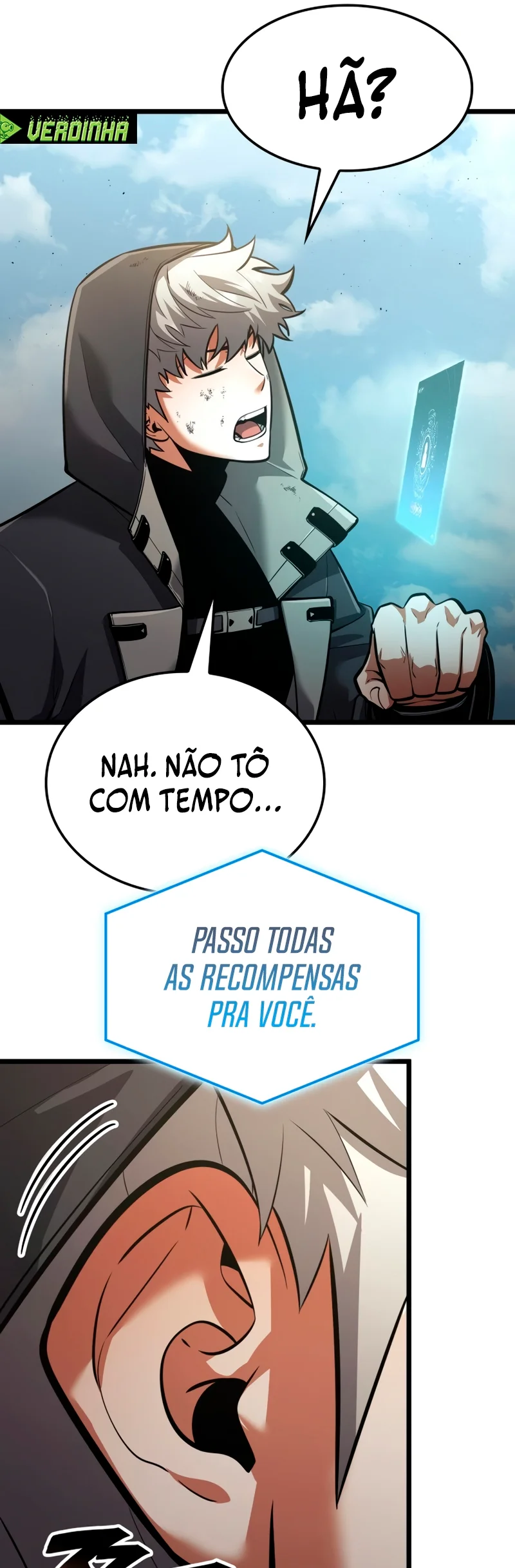 Página 35 do Capítulo 55