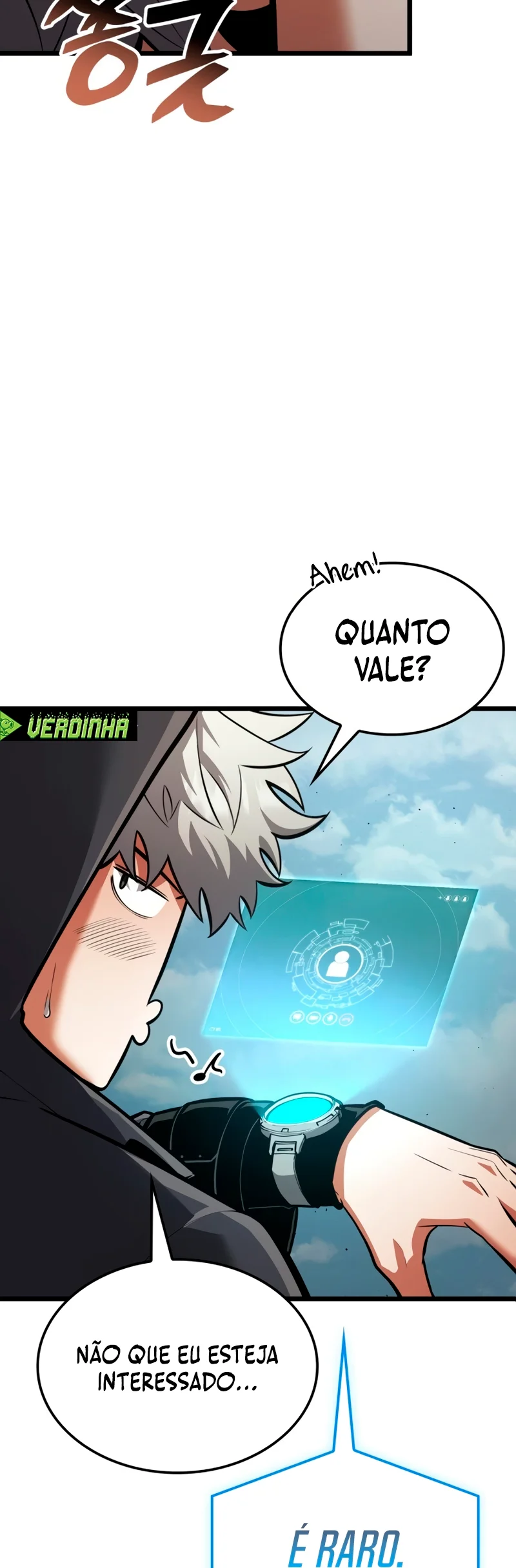 Página 36 do Capítulo 55