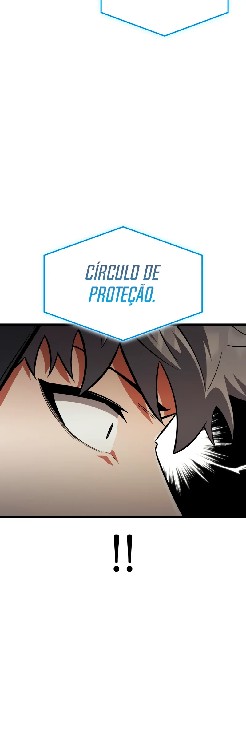 Página 37 do Capítulo 55