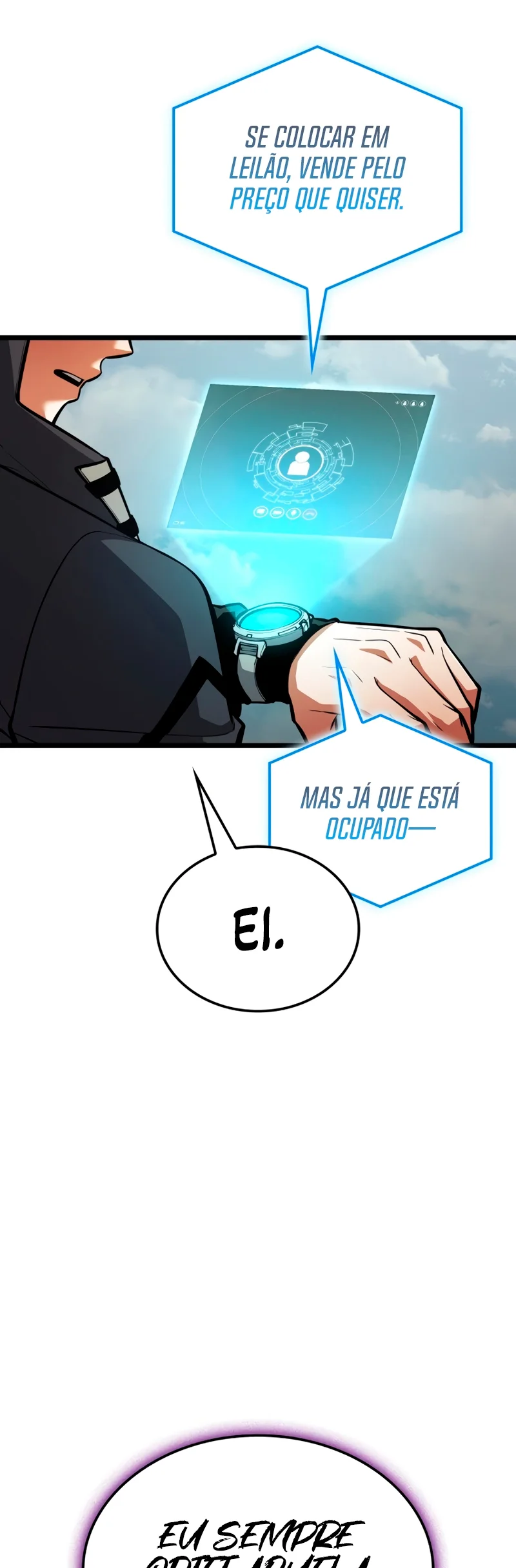 Página 38 do Capítulo 55