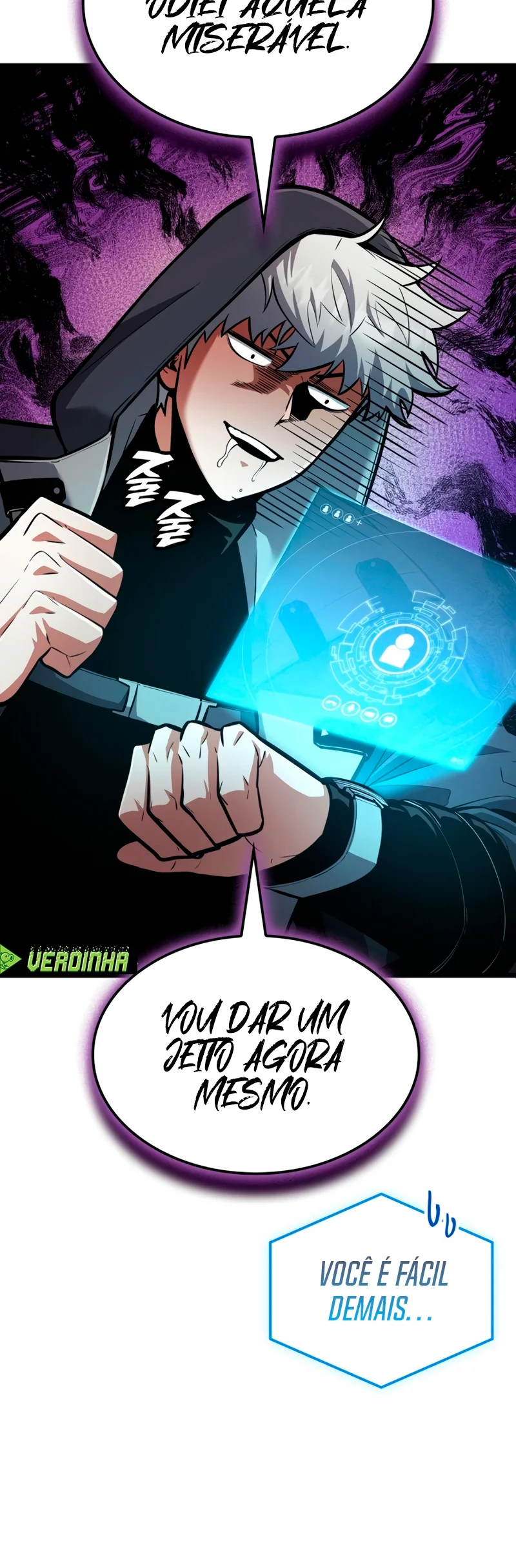 Página 39 do Capítulo 55