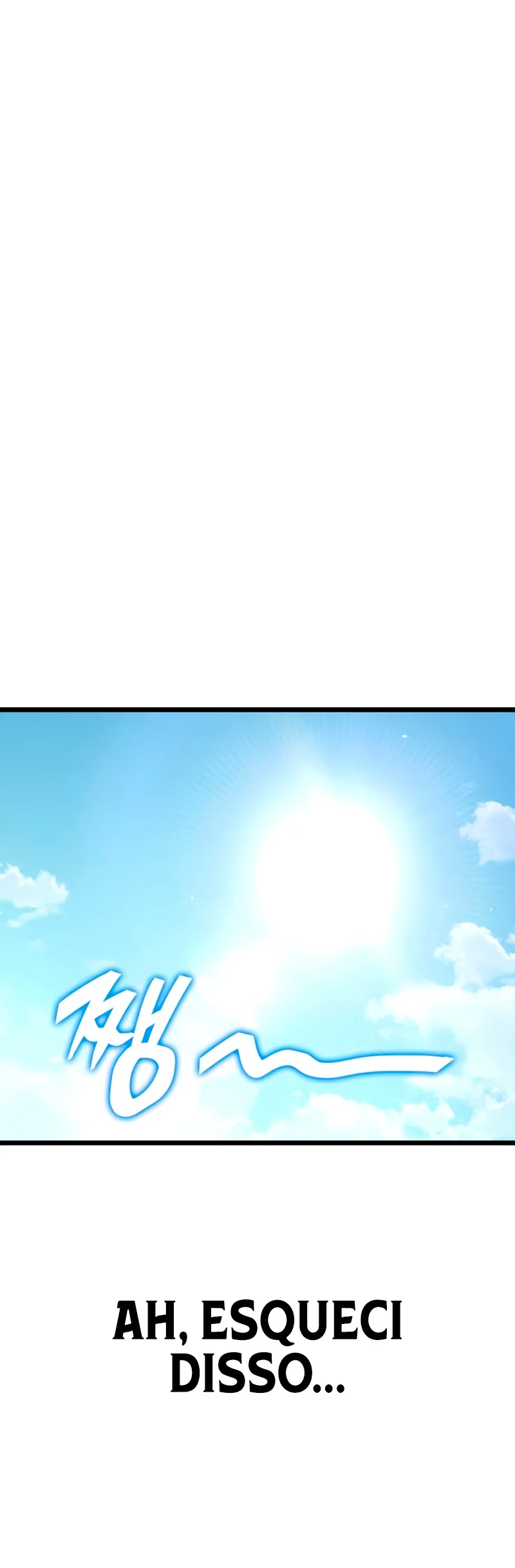 Página 40 do Capítulo 55