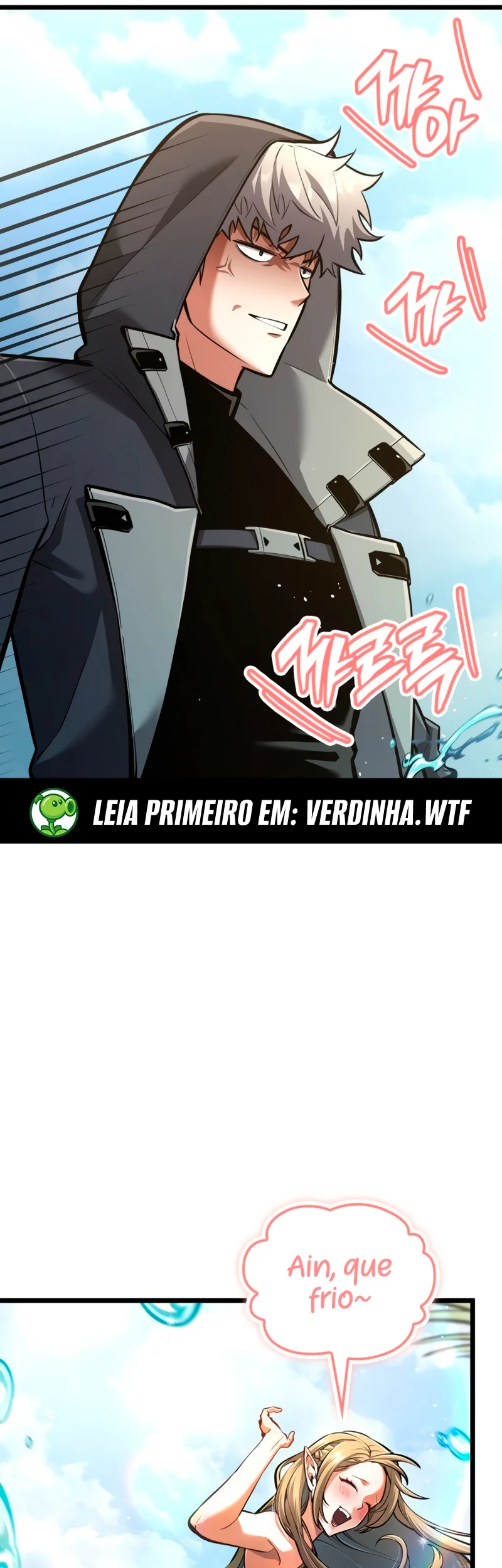 Página 41 do Capítulo 55