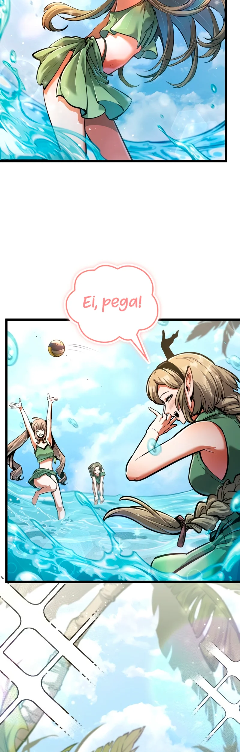 Página 42 do Capítulo 55