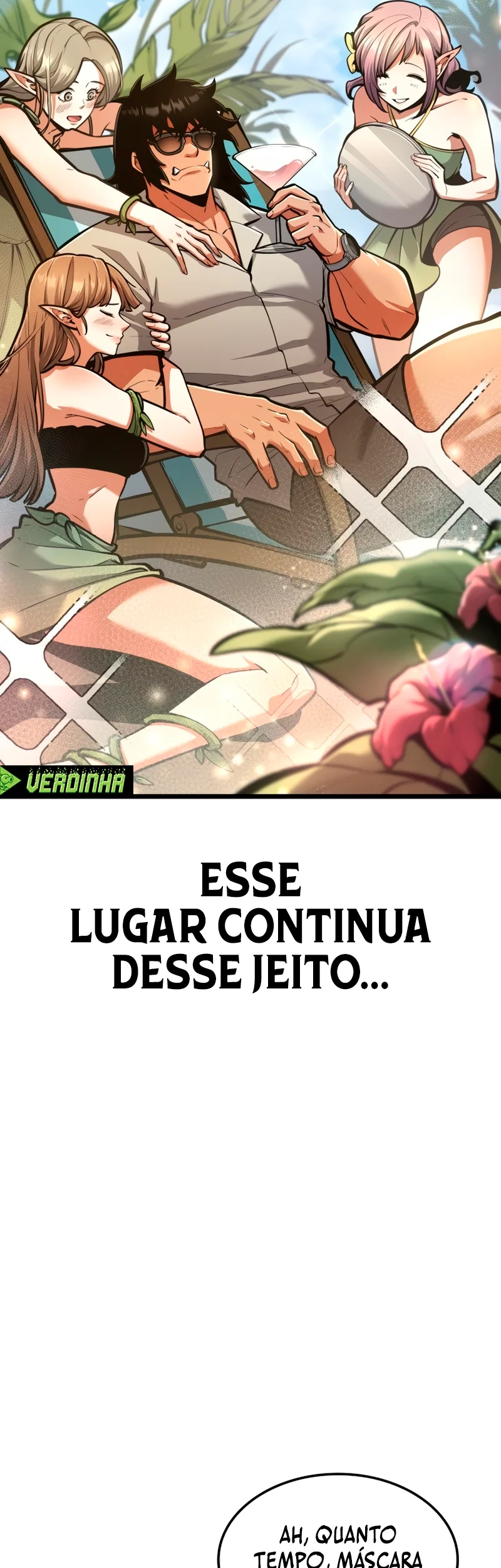 Página 43 do Capítulo 55