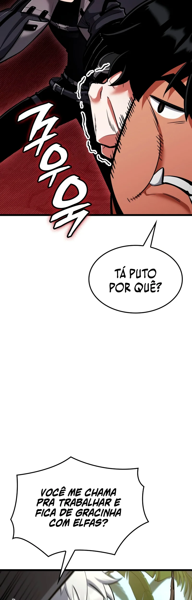 Página 45 do Capítulo 55