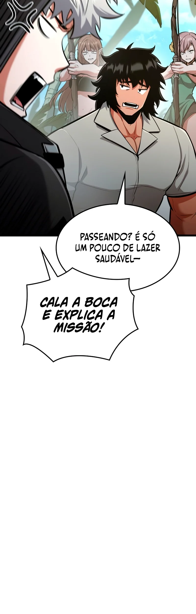 Página 46 do Capítulo 55