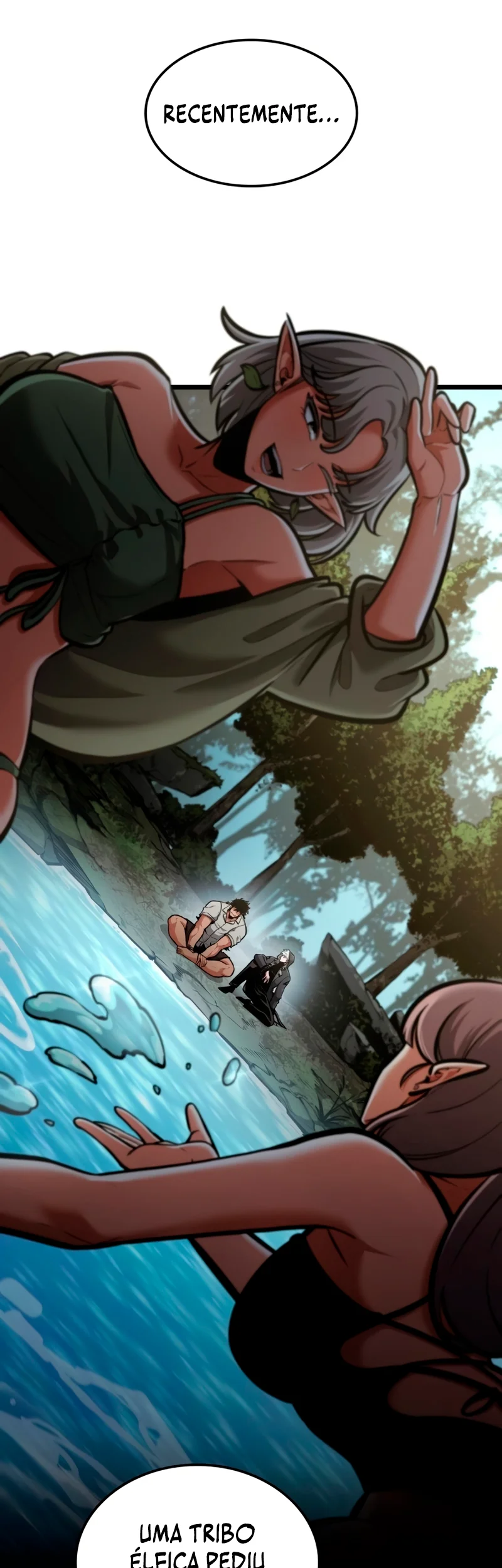 Página 47 do Capítulo 55