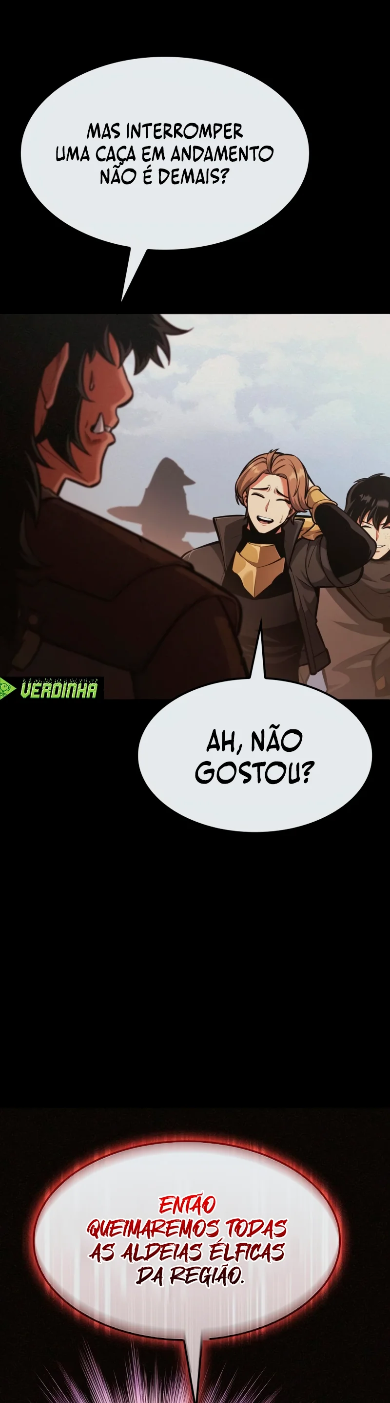 Página 54 do Capítulo 55