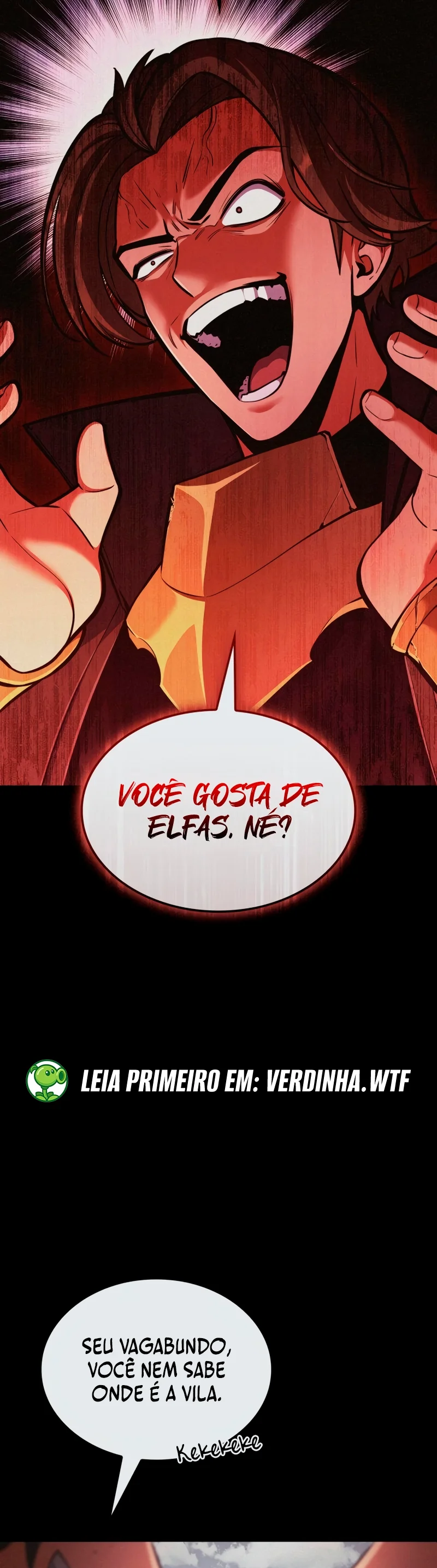 Página 55 do Capítulo 55