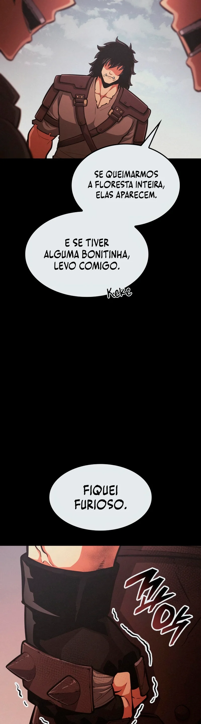 Página 56 do Capítulo 55
