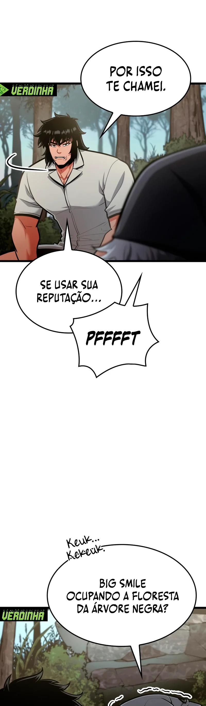Página 59 do Capítulo 55