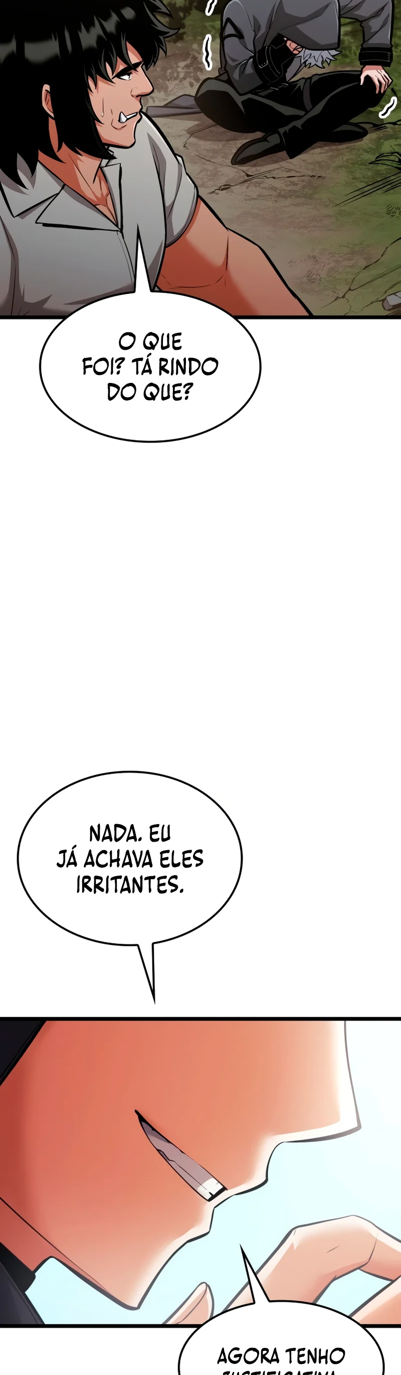 Página 60 do Capítulo 55