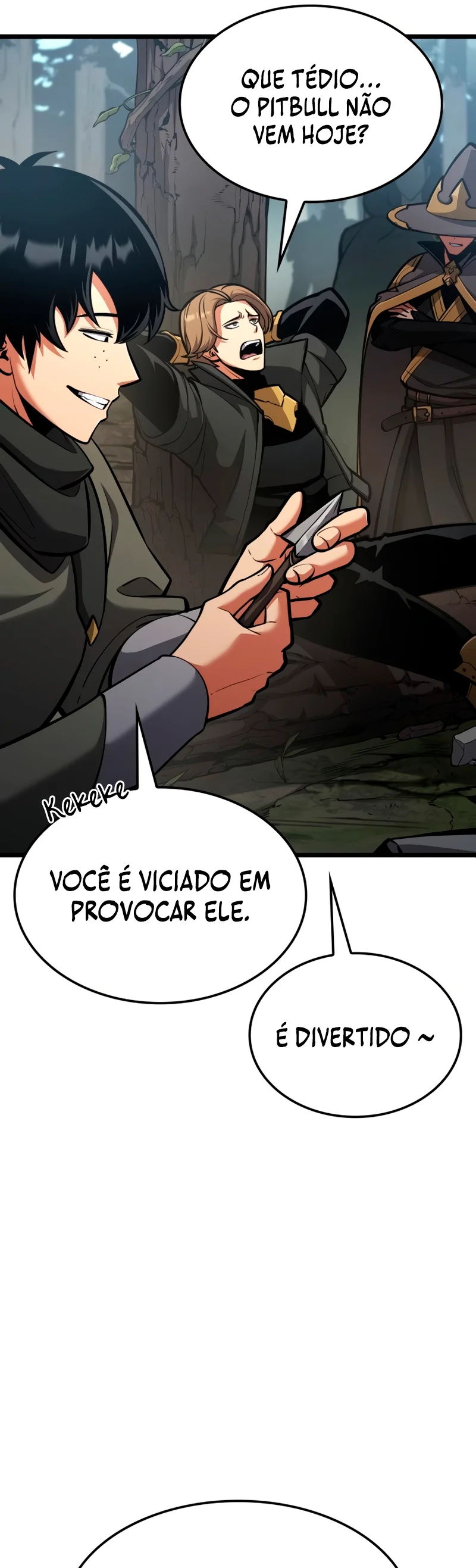 Página 63 do Capítulo 55