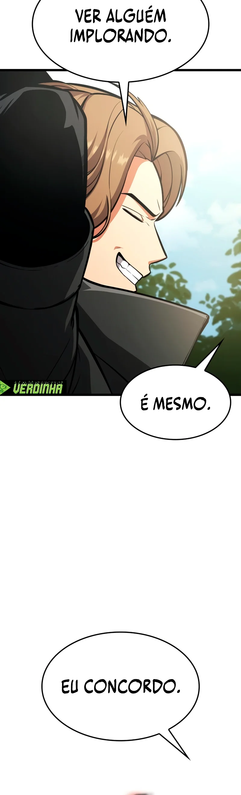 Página 64 do Capítulo 55