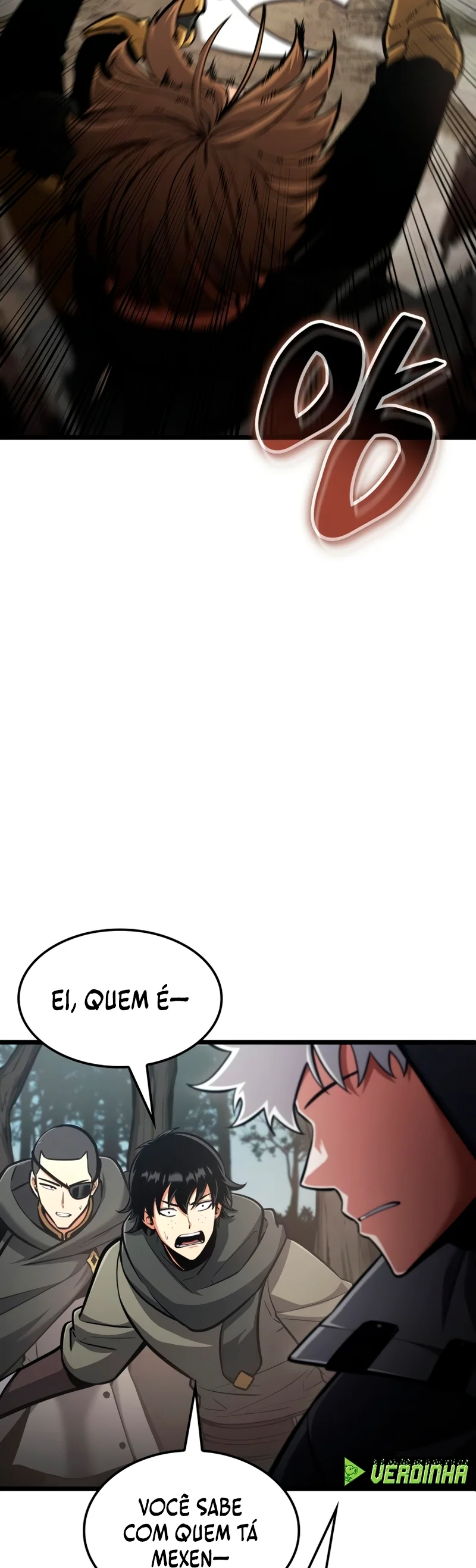 Página 66 do Capítulo 55