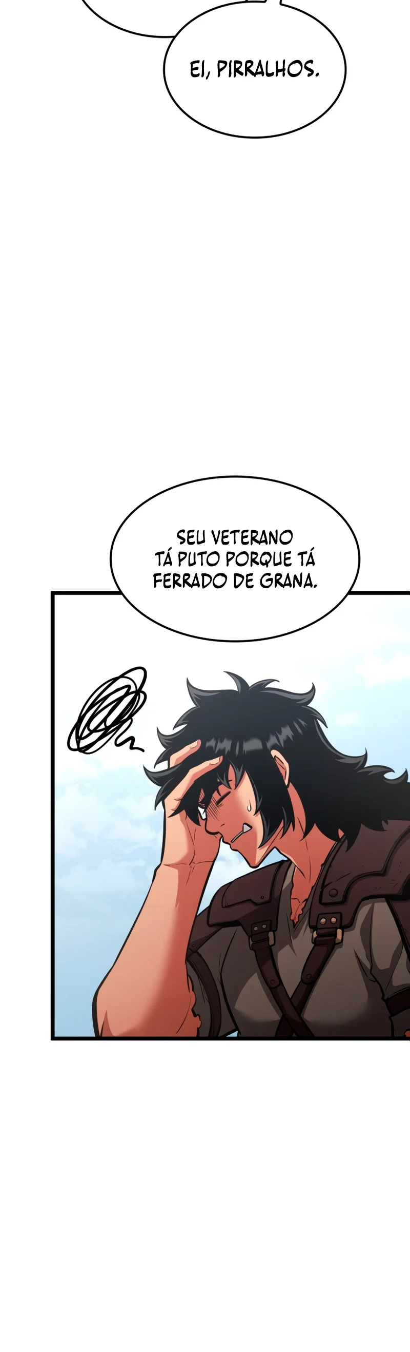Página 67 do Capítulo 55