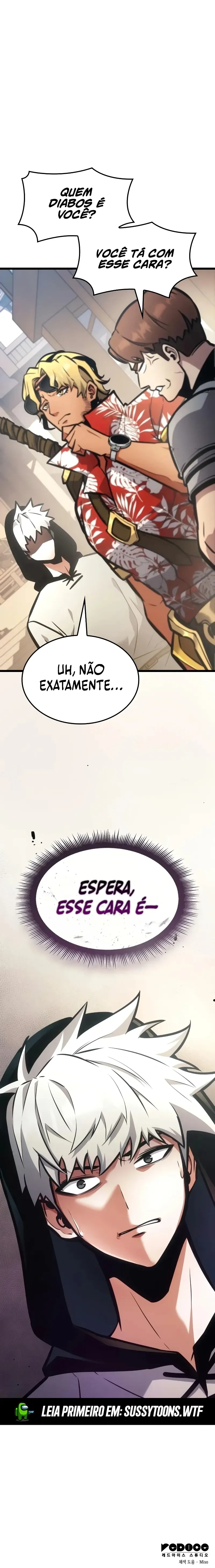 Página 14 do Capítulo 3
