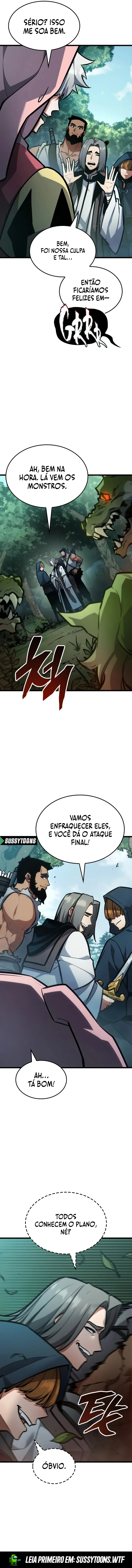 Página 9 do Capítulo 5