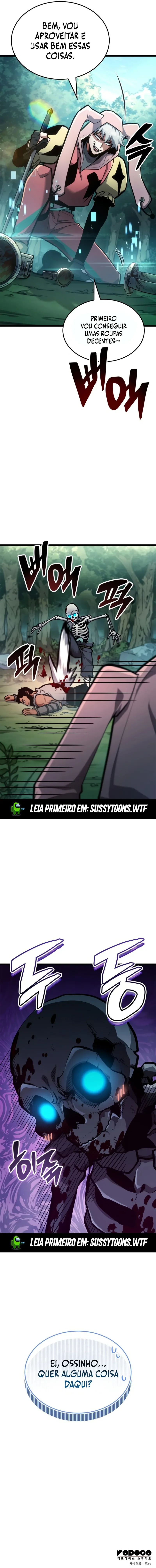 Página 15 do Capítulo 5