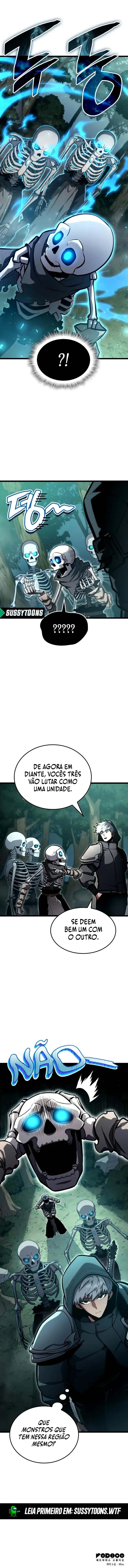 Página 13 do Capítulo 8