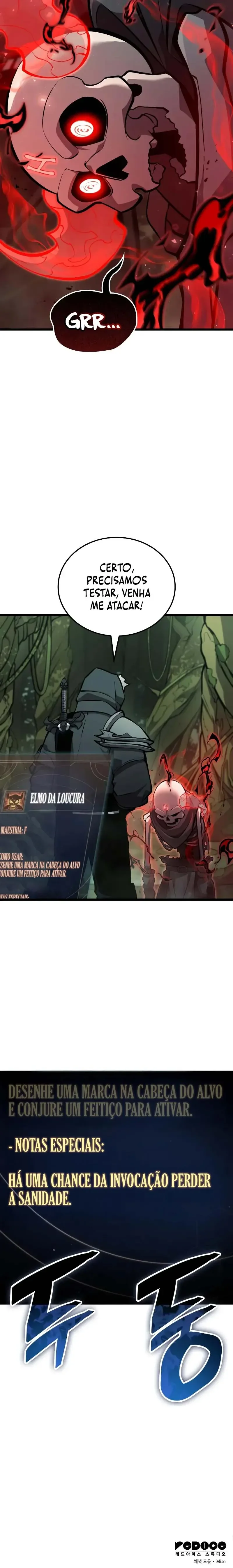 Página 13 do Capítulo 10