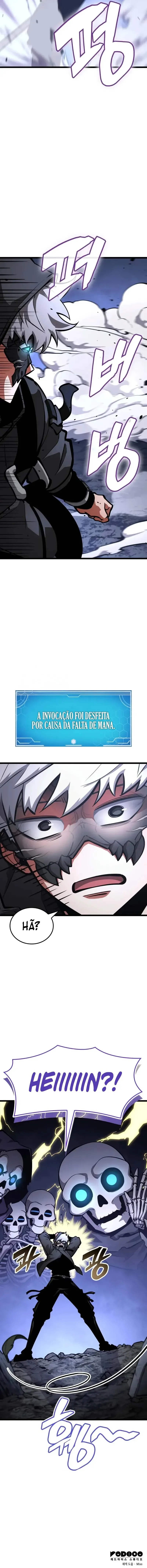 Página 13 do Capítulo 14